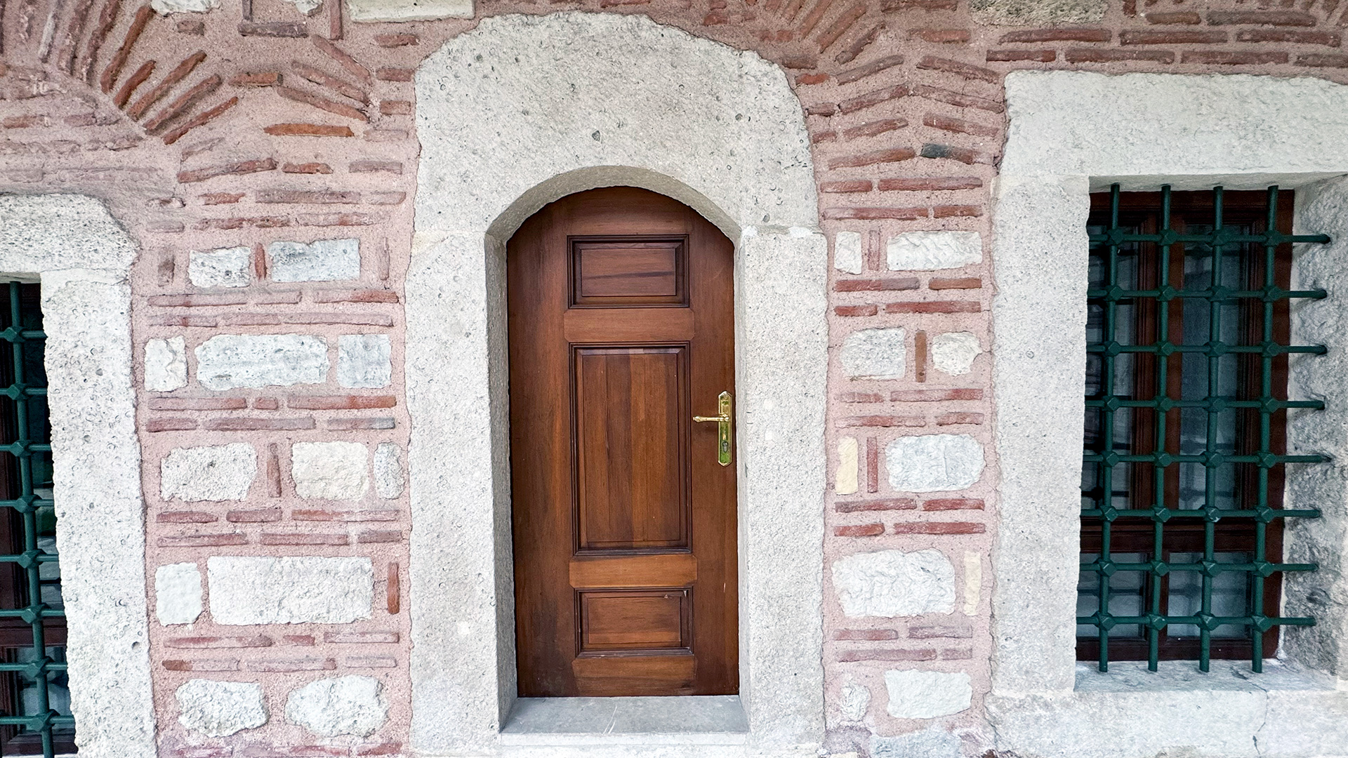 Property Img